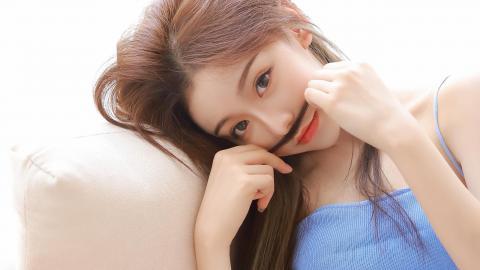 （投资中国）专访施耐德电气尹正：中国是全球产业链“创新源”