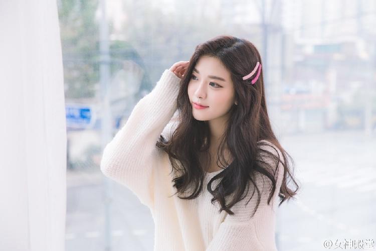 一区二区成年免费视频_花季传媒网站链接免费_欧美视频日韩一区_亚洲最新在线播放不卡视频_91精品啪aⅴ在线观看国产6_精品国产亚洲一区二区三区评价_亚洲国产精品久久久久秋霞影院_日本在线不卡视频一二三区|醋海争锋展晋匠绝艺 山西举行食醋制作工职业技能大赛